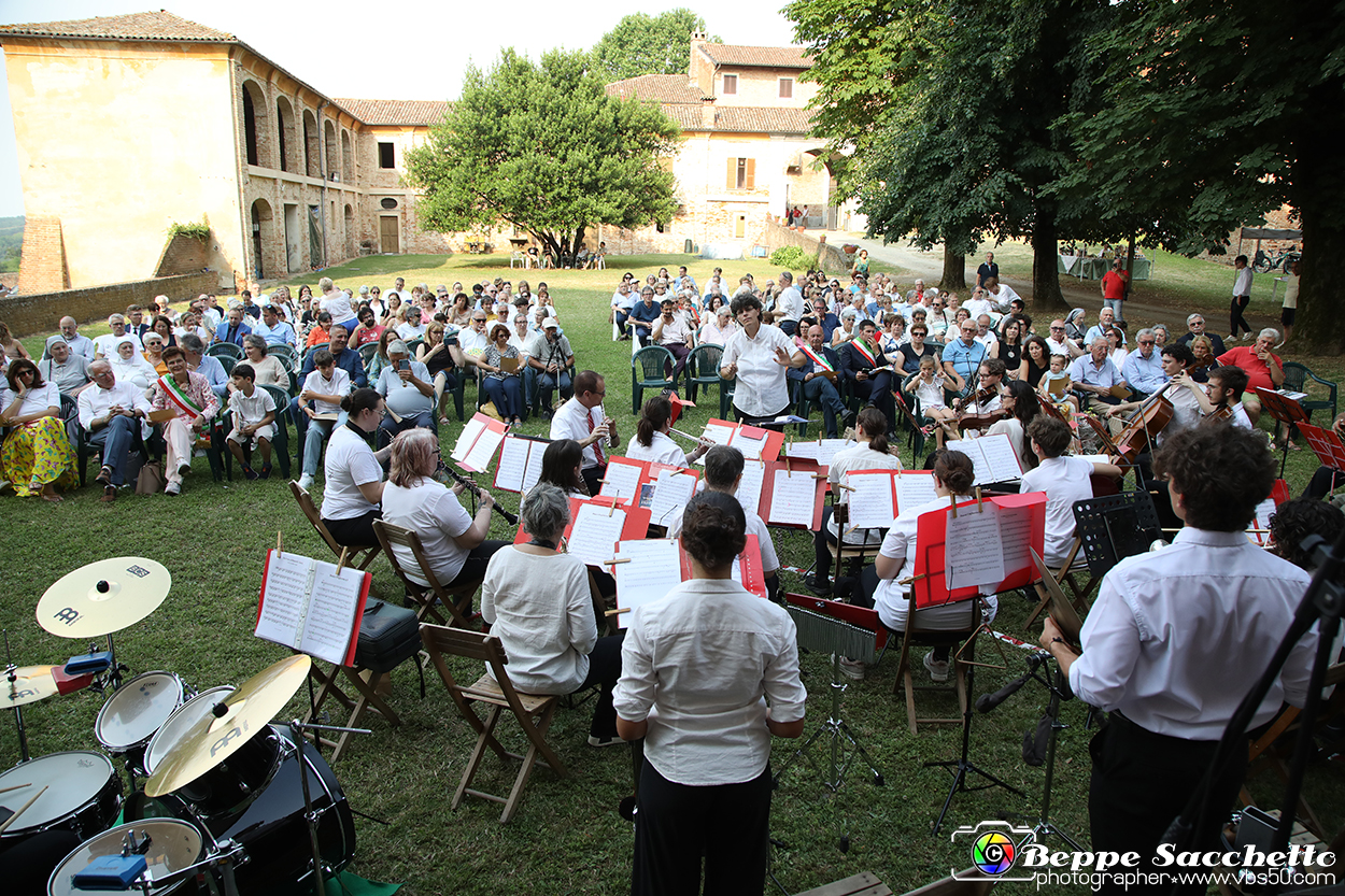 VBS_4135 - Festeggiamenti per i duecento anni di Francesco Faà di Bruno.jpg